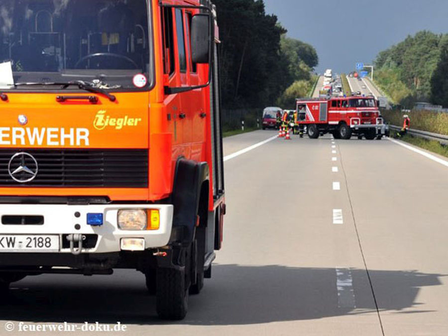 Einsatz 33-2010